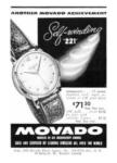 Movado 1951 62.jpg